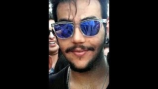 Tenerezza Ignazio Boschetto fan video [upl. by Xxam546]