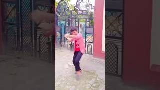 Utha Le jaoonga  dance subscribe SHdancerofficial like share bollywood song ytshorts [upl. by Eiramlehcar]