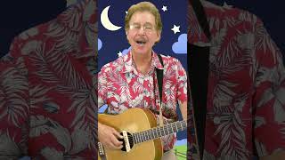 Singalong with Me Twinkle Twinkle Little Star  Jack Hartmann [upl. by Harrietta]