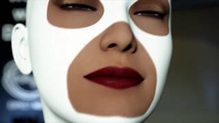 Pollogen Divine Pro  A new dimension in facial rejuvenation [upl. by Beyer178]