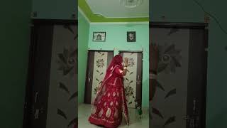 song music dance rajaputi goomar danceytviralsong rajkanwar 👍👍👍 [upl. by Maidel]