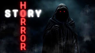 Horror Story Fortnite Tutorial [upl. by Mazur]