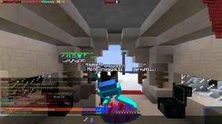 Domindo pvp no ☢GhostNetwork☢ [upl. by Susanne]