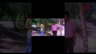 NTRama Rao  Sridevi Best Movie Scene  Bobbili Puli  Telugu Movie Scenes GangothriMovies [upl. by Tiler]