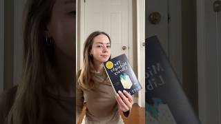 honest book review 📚booktok books reading booktube bookish fantasy fiction reaction fyp [upl. by Gilbertina]