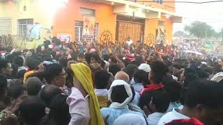 Bageshwar Dham Sarkar me mangalbar darshanjanta बागेश्वर धाम सरकार में मंगलबार दर्शन जनताbageshwar [upl. by Akinoj]