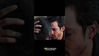 Sanam Teri kasam movies shor love sence Tera chehra jab najar na aaesong title track [upl. by Alan]