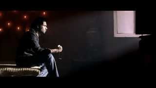 Awarapan 2 New Upcoming Movie Official Theatrical Trailer 2014 [upl. by Strader986]