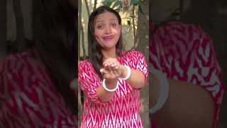 tenu samne bitha ke tasveer banava ♥️🤗youtube viralsong [upl. by Jew]