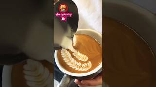 Ultimate Coffee Vibes Cold Brew Jazz and DIY Recipes  Coffee Shorts☕shortscoffeeart coffee [upl. by Naed]