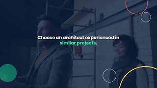 Choosing Your Ideal Architect [upl. by Kerr]