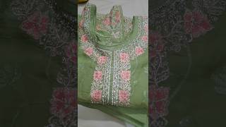 Salwar ki mohri design youtubeshorts [upl. by Adelle]