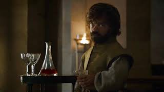 Tyrion Lannister Best 🔥 WhatsApp Status  Game Of Thrones [upl. by Nrubyar]