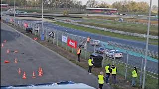 dmsj Endlauf 2024 Oschersleben übersicht [upl. by Toney]