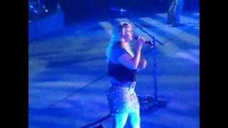 Over YouMiranda Lambert [upl. by Ainala]