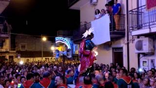 San Pantaleone Processione [upl. by Nnylirak]