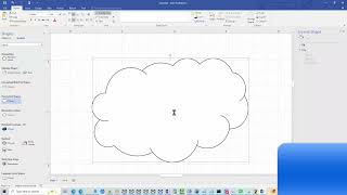 021 Visio Diagrams [upl. by Saito355]