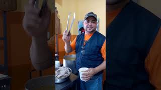 El mejor encebollado de Guayaquil [upl. by Acissey]