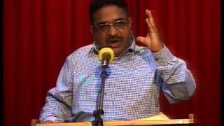 Second Coming of Jesus  இயேசுவின் இரண்டாம் வருகை  பாகம் 2 [upl. by Adnola]