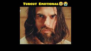 Halima Or Aslihan Ko Agwa Ker Liya Gya Hai  Ertugrul phir say nakam Hogya turgut angry viral [upl. by Mitinger]