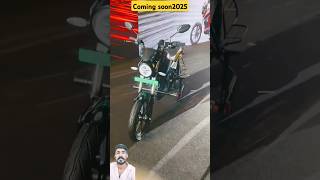 Revolt rv1 baik ev 😱🔥automobile revoltelectricbike apache revoltmotors revoltrv400electricbike [upl. by Agnimod]