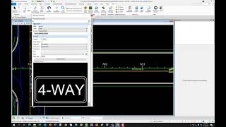 FDOTConnect ORD Traffic Plans  Chapter 2 [upl. by Teemus]