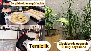 ŞOOK Tüm KANALLARIN SIR GİBİ SAKLADIĞI TARİFLE GELDİM [upl. by Ellehcir]