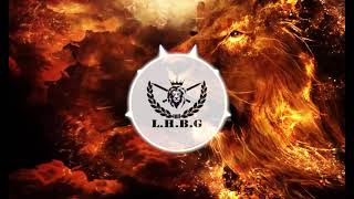 LHBG BAC 2021  KNOCKOUT [upl. by Lathrope]