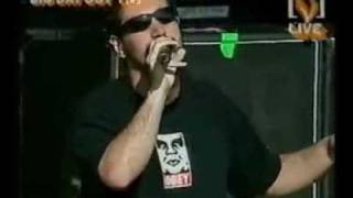 SUBTITULADA CHOP SUEY SYSTEM OF A DOWN SUBTITULOS ESPAÑOL INGLES LYRICS LEGENDADA [upl. by Anglim989]