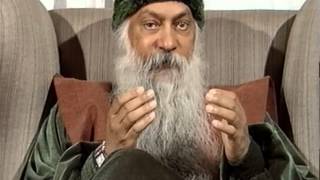 OSHO The Future Will Go on for Eternity [upl. by Onitram206]