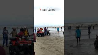 Coxs Bazar Explore  Bangladesh Touriest Places trending shorts [upl. by Nosnek]