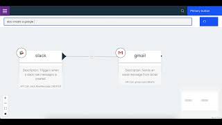 Adapting LLMs for Structured Natural Language API Integration [upl. by Litnahc]