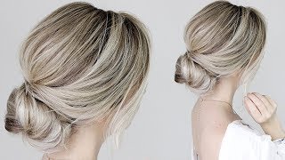 How To Simple BUN Tutorial [upl. by Suckow]