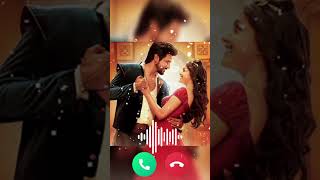 remo movie BGM ringtone 💞best Tamil romantic ringtone [upl. by Leler579]