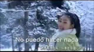 Canción románticaSonata de Invierno español [upl. by Erdah]