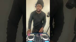 Show 226  Afro House Mix  Young Molz – Pitori Ka Spring  housemusic [upl. by Meyer185]