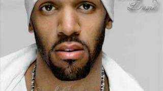 Craig David  Four Times A lady Live Version [upl. by Shirberg]