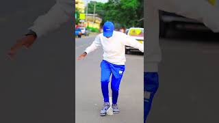 Wacha waseme nimekupendea nini aah haah🎶❤trendingshorts dancecover curie bongo lovely [upl. by Dygert]