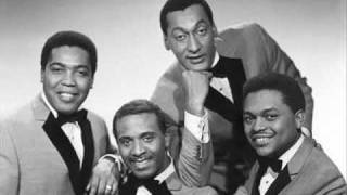 FOUR TOPS  DO WHAT YOU GOTTA DO 1969 [upl. by Ettennej467]