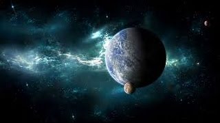 Astronomie Doku  Neue Erkenntnisse warum unser Universum explodieren könnte 2016 FULL HD [upl. by Lednem145]