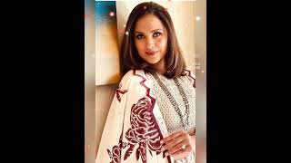 LARA DUTTA NEW WHATSAPP STATUS NEW PHOTOS [upl. by Nata]