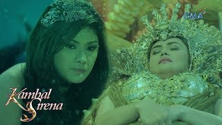 Kambal Sirena Full Episode 39 [upl. by Korff]