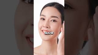 How to make skin brightening body scrub at home skincareroutine beautyproducts ytshorts [upl. by Crawley]