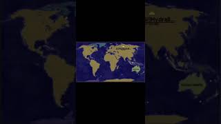 Territorialio Timelapse but it’s only 12 seconds longtimelapse [upl. by Rosario]