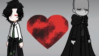 “How could I ever be forgiven”  master of death au  Harry Potter and Tom riddle ❗️not a ship❗️ [upl. by Yrocej454]