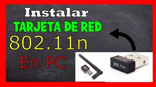 Instalar Drivers en una PC  Sin ERRORES ✅ [upl. by Ramgad]