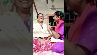 আমি পাগল 😍😍trending funny 🤣🤣🤣 video Rita only Dance [upl. by Primo]