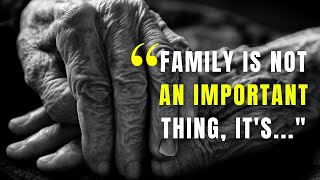 Best Family Reunion Quotes amp Sayings Quotes On Family Love [upl. by Tera748]