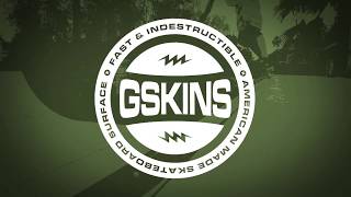 Gator Skins InstallationInstructional [upl. by Nomyt]