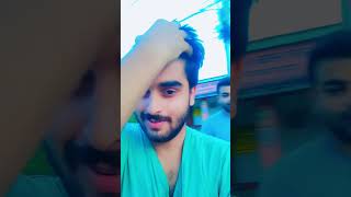 Pucchu ke liye laya ghas etna sara vlog video youtube reels viral minivlog bihar [upl. by Lucie]